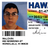 McLovin_