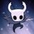 Hollow Knight