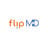 flip-MD