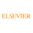 Elsevier