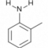 Aromatic Amine