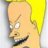 beavis