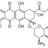 Doxorubicin