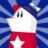 homestar