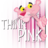 tpink