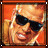 DukeNukem