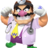 Dr Wario