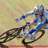 cyclist05