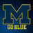 GoBlue24