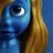 Smurfette