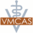 VMCASSTAFF