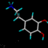 dopaminophile