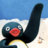 Pingu