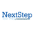 NextStepTutor_2