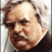 Chesterton