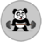 FitPanda