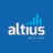 Altius Premier Tutor