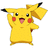 BigPikachu