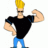 JohnnyBravo