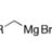 GrignardsReagent