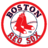 redsox93