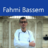 Fahmi Bassem