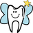 toothfairyDMD