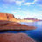 Lake Powell Lvr