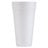 FoamCup