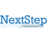 NextStepTutor_4