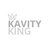 kavityking