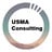 usma.consulting