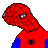 Spodermin