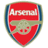 Arsenalista