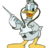 duckdoc20