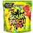 sourpatch fetish