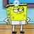 SpongeBob DoctorPants