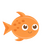 lonesomefish