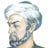 Avicenna144