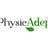 Physic Adept