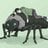 Shino’s Beetles