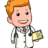 Dr. Doctor MD