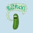 DocPickleRick