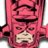 galactus