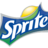 Sprite-