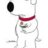 Brian Griffin