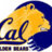 Cal Bears