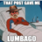 Lumbago90