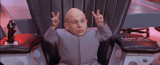The-13-Most-Recognizable-Gestures-from-Movies-and-TV-11.gif