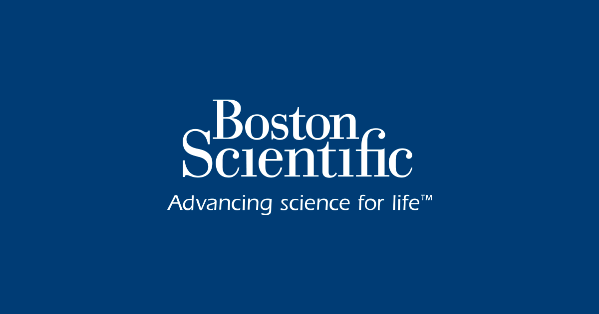 www.bostonscientific.com